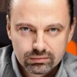 Peter Mitev