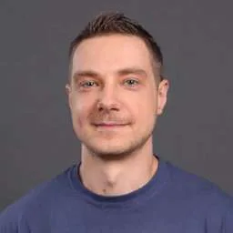 Vladimir Koylazov