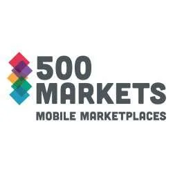 500Markets