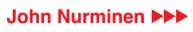 John Nurminen Oy