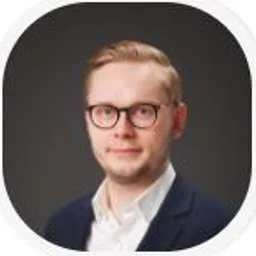 Julius Kirkkola