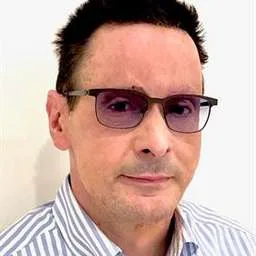 Bernhard Günther