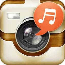 AudioSnaps