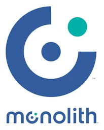 Monolith