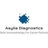 Asylia Diagnostics