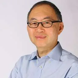 Hiroshi Gonaikawa