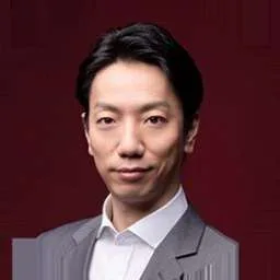 Koki Fukatsu