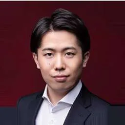 Keita Kiriya