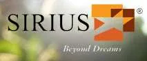 Sirius Venture Capital, VC Fund