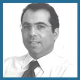 Maurice Khawam