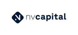 N&V Capital