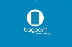 Bagpoint