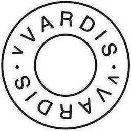 vVardis