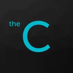 theConstruct