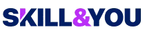 Skill and You