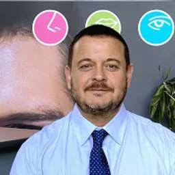 Pierre Sbabo