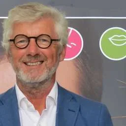 Arnaud Debains