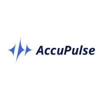 AccuPulse