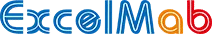 ExcelMab