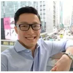 David Js Li