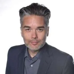 Christian Lau