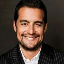 Rich Orosco