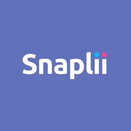 Snaplii