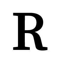 Reserve