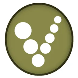 Vesel Interactive