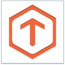 Airex