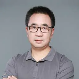 Peter Liang