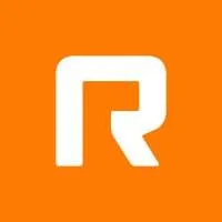 RingCentral Ventures