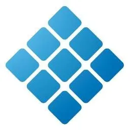 Reel Label Solutions
