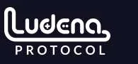 Ludena Protocol
