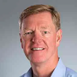 Donald Peck