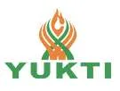 Yukti Securities