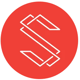 Substratum Network