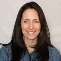 Sarah Veit Wallis