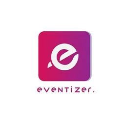 Eventizer