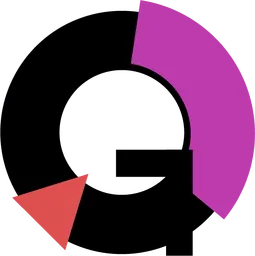 GrowthFit