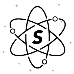 Stample