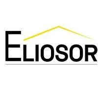 Eliosor