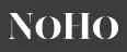 NoHo Partners