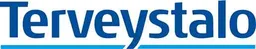 Terveystalo Healthcare