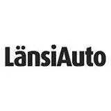 LänsiAuto