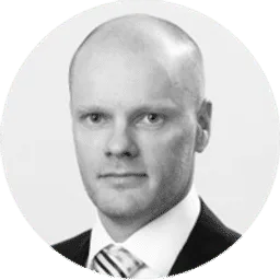 Petri Aarnio