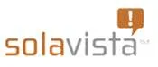 Solavista