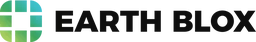 Earth Blox