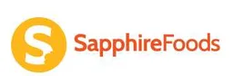 Sapphire Foods
