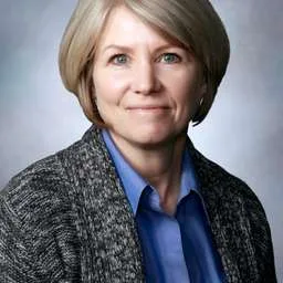 Erin Johnson